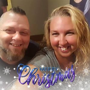 Meet your Posher, Jonathon